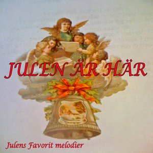 De vise männen