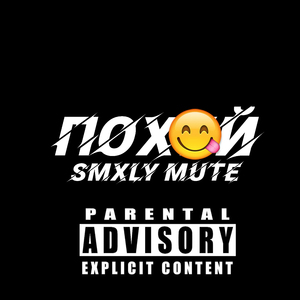 Похуй
