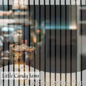 A Dazzling Taste of Now