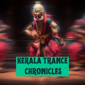 Kalarivathukal | Martial Arts Trance