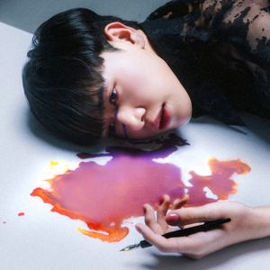 ใครทิ้งใครก่อน (u did it first)