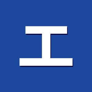 P.A.R.T.Y. 〜ユニバース・フェスティバル〜（翻自 DA PUMP）