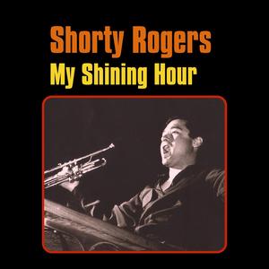 My Shining Hour