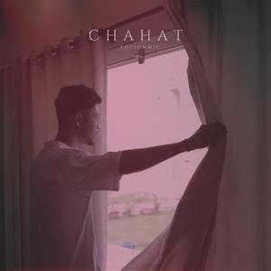 CHAHAT