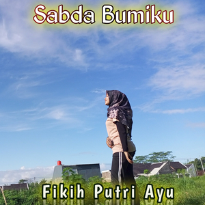 Sabda Bumiku