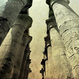 Ingeminatus - op. 1560a