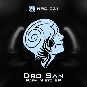 Misto (Original Mix)