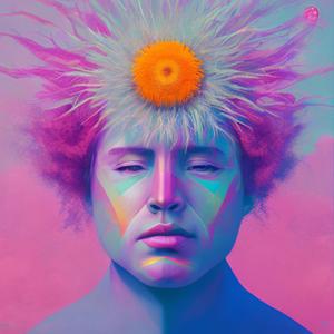 Yasudah Kita Pacaran saja