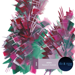 Simplicity (Original Mix)