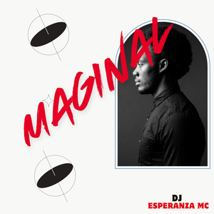 Maginal