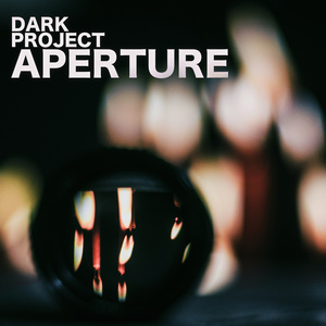 Aperture