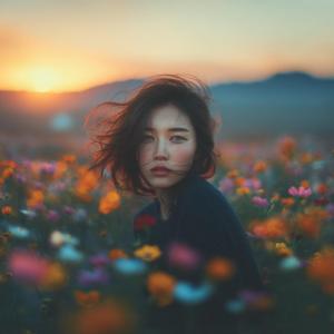 돌아오지 마, 근데