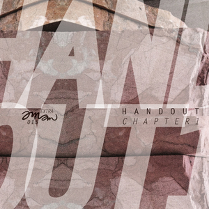 Living On Impulse (Original Mix)