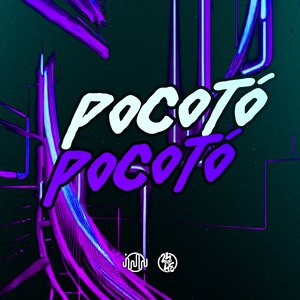 Pocotó Pocotó