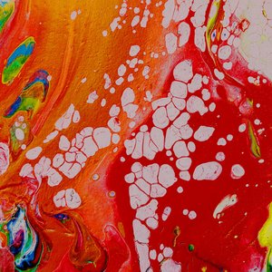 Petrichor (After A Good Cry)