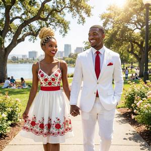 Let’s Take A Ride (Remix)