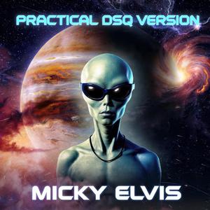 Practical (DSQ Version)