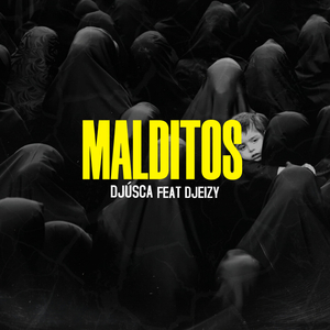 Malditos