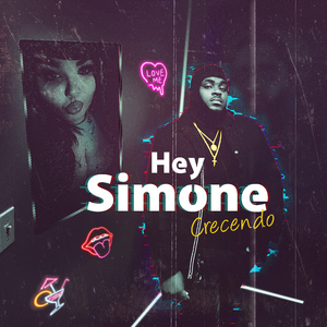 Hey Simone