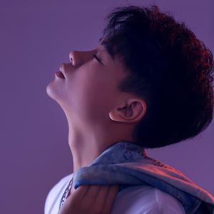 我们俩（片段）