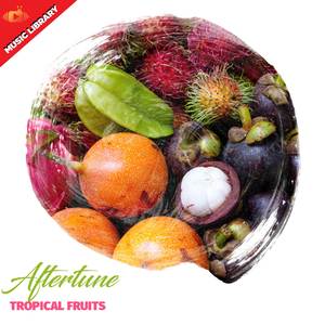 Tropical Fruits