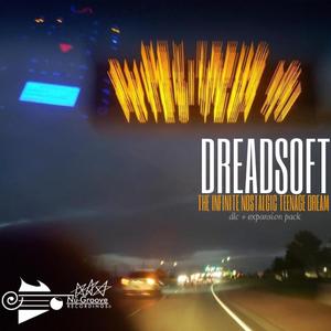 The Infinite Nostalgic Teenage Dream