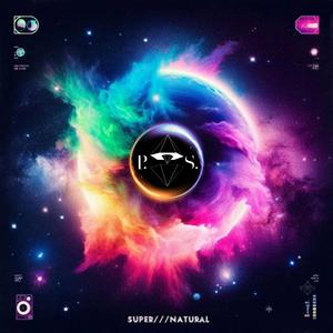 Turn It Up (feat. Jonny Rose)