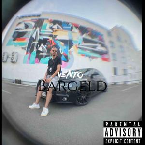 Bargeld (Single Edit)