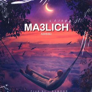 MA3LICH