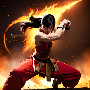 Waktu Takkan Berulang