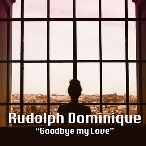 Antithesis of Opposite Poles