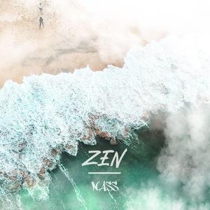 Zen