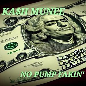 No Pump Fakin'