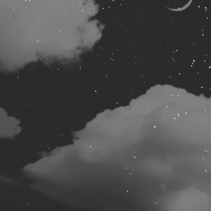 会遇见的人终会遇见的