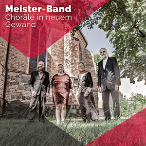 Die güldne Sonne - Fassung Olof Roter & Norbert Lindhorst