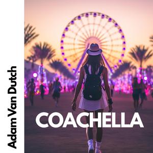 Coachella