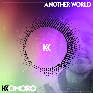 Another World