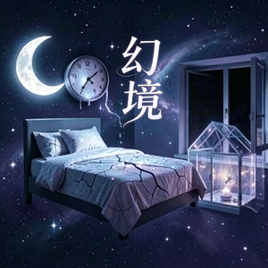 幻境