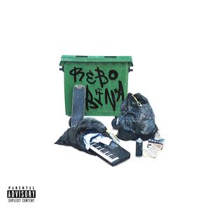 90's Kids (feat. Booba, Luyi, Pki, Noume & Sánchez)