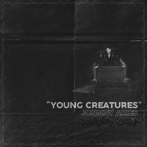Young Creatures