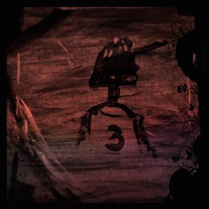 About Me (feat. King Phyniox, Lado & Rippa)