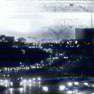 I hate when the sun come up