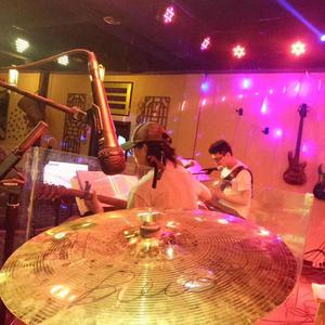 让希望的阳光洒满生活