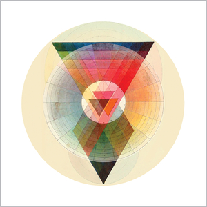 Double Bass Crossfade