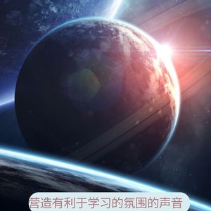 提升创造力