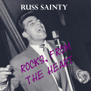 Love You Done Me Wrong