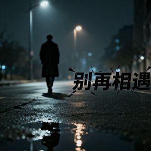 来生别再相遇