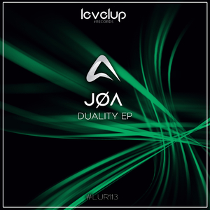 Duality (Original Mix)