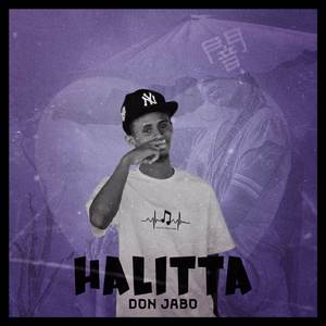 Halitta
