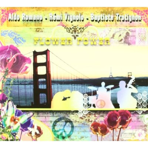 Amame, por favor, ámame